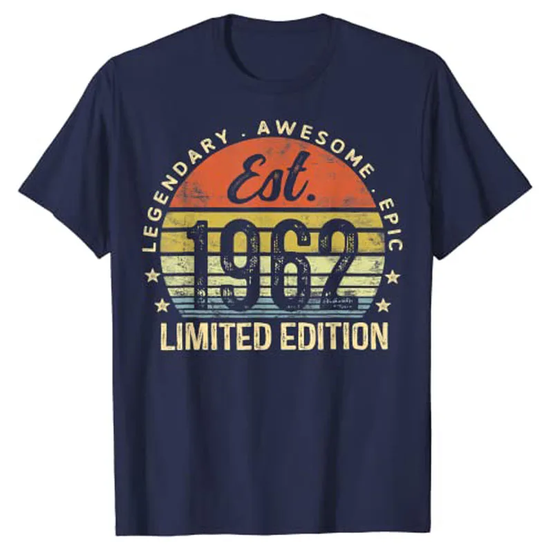 Рисунок 5 - Футболка женская с коротким рукавом