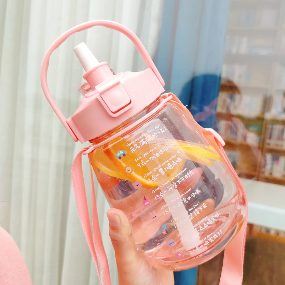 https://ae01.alicdn.com/kf/Sfa6818ac73454536873d734cebe00368h/1-3L-Drinking-Water-Bottle-with-Stickers-Straw-Summer-Leak-Proof-Cute-Big-Belly-Water-Jug.jpg