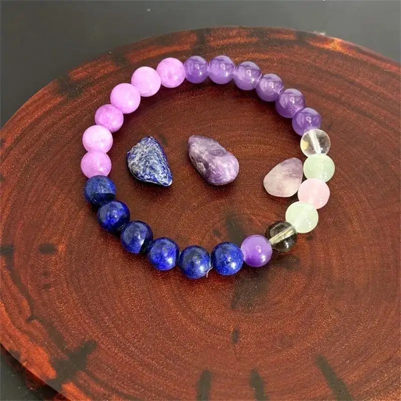 Anxiety relief braclet 2