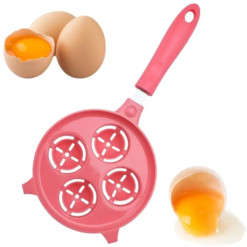 

Egg White Separator Separator Yolk Seperator Tool With Ergonomic Handle Stainless Steel Yolk Separator Filter Kitchen Egg Supply