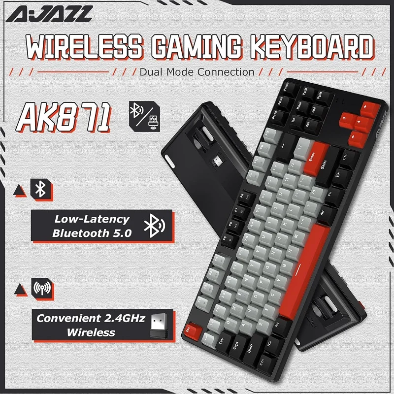 tr.aliexpress.com