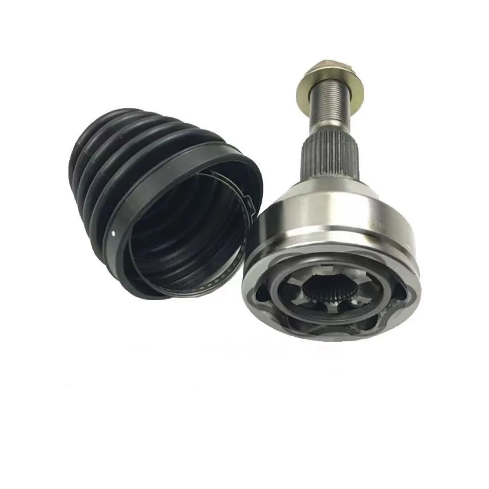 Car Drive Shaft Outer CV Joint for BYD F6 24 26 Teeth