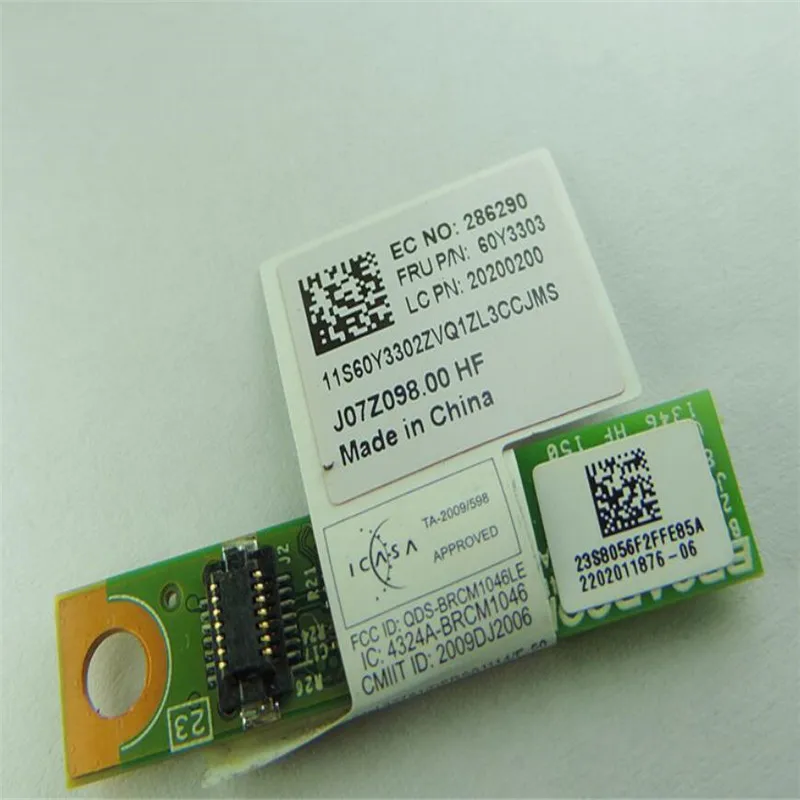 Carrelli Elevatori Regolatore Elettronico Di Jft147B-14V Jft147B-28V 350-1500W Per Liugong Carrello Elevatore Jft147B