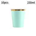 Cup4