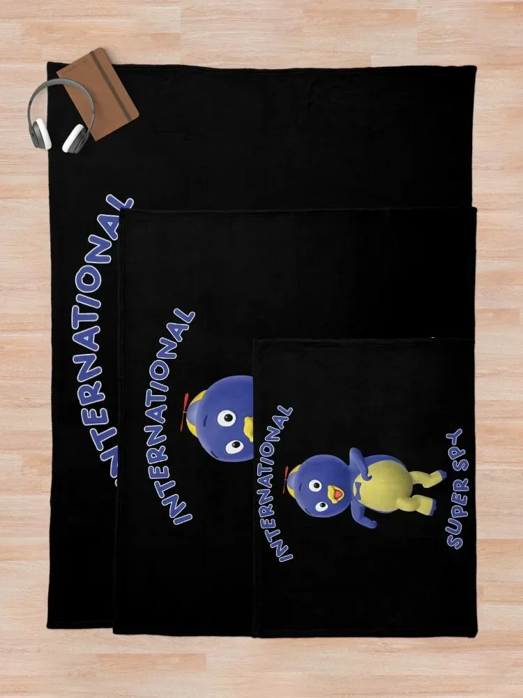 �ĺ��� ���� ���� ������ ������ ���, ���� ���� ���, ���Ÿ� �����̳�