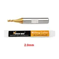 2.0mm