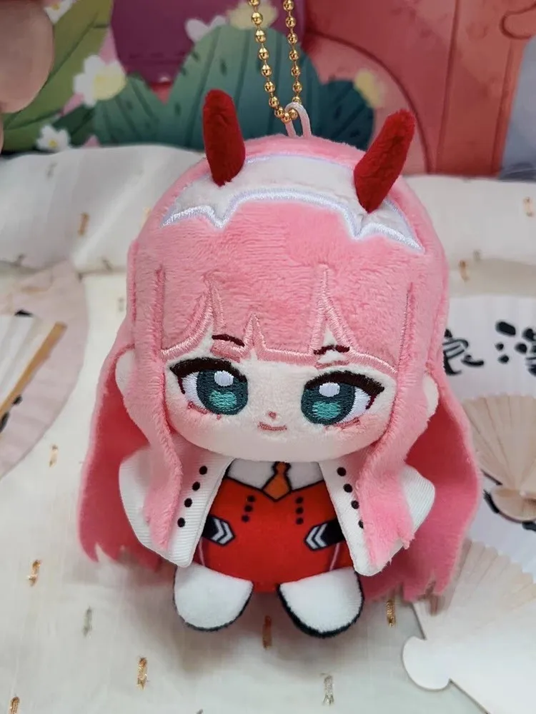 Sfa68c60056c5405e9800c1d209222526b - Anime Plush UK Store