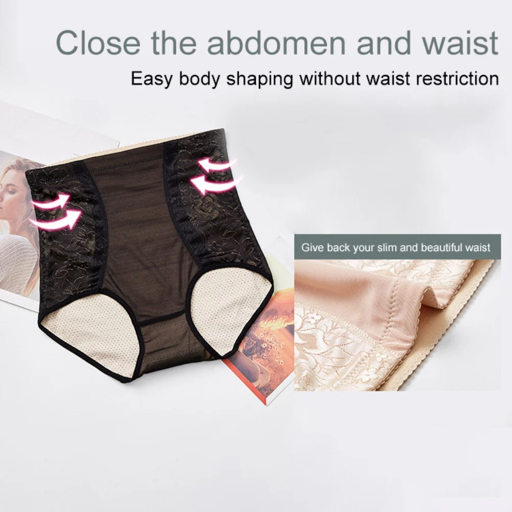 Slide image ac6f8c79288a41acbf6071884789dd78