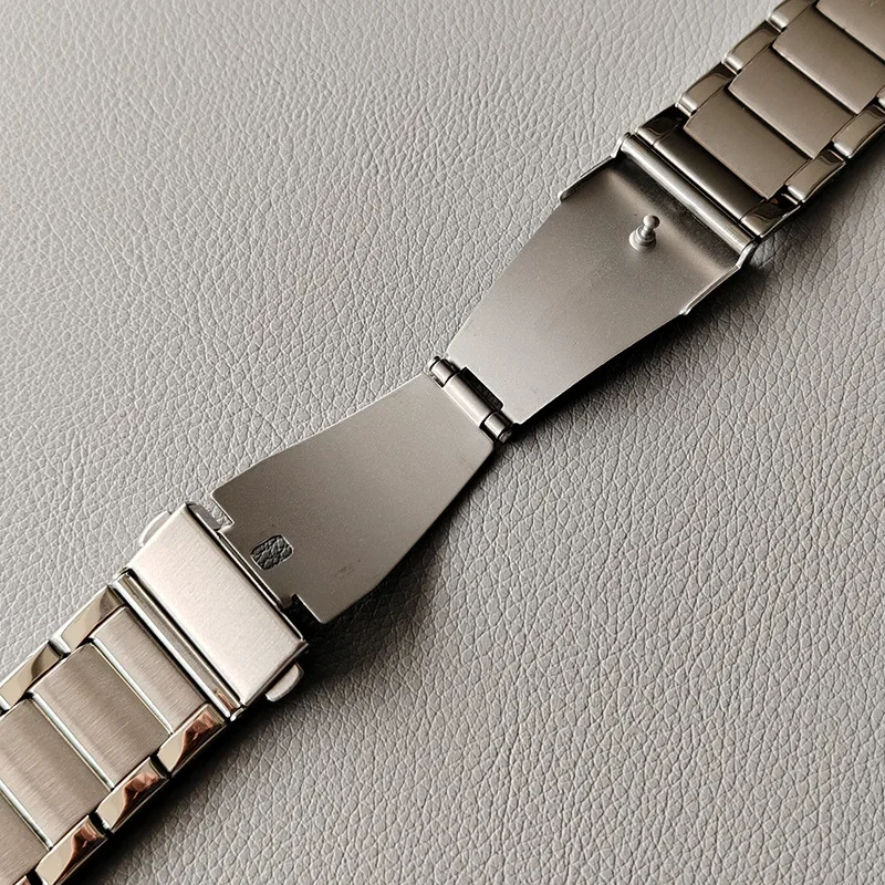 η ƿ ð  Ʈ, ȭ ġ Gt2/GT3 Ʈ ̽ Ŭ,     ݼ , 20mm, 22mm