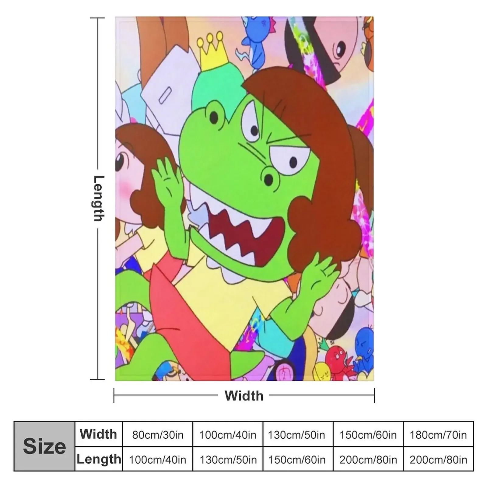 Dino Girl Girl Gauko �ҵ��� ���� ����, �Ϳ��� ���� ���