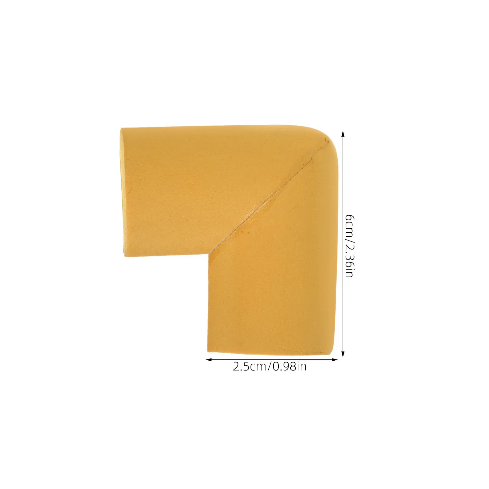 أريكة أطفال قابلة للطي