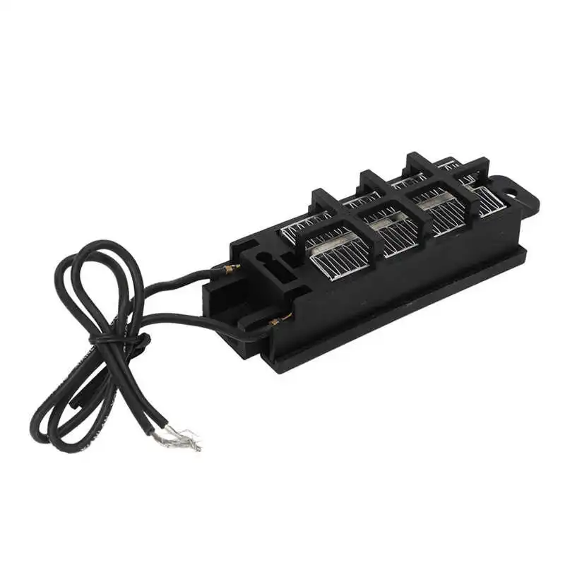 24V 200W PTC Heater Heating Element