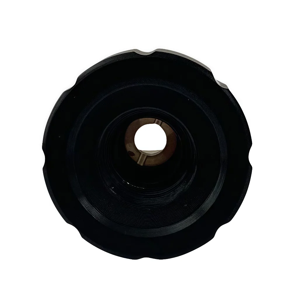  slider image of (Excluding laser Pointer )