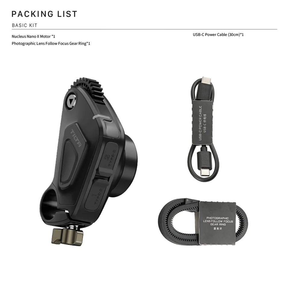 Sfa6939318cbd403da8f601758c397