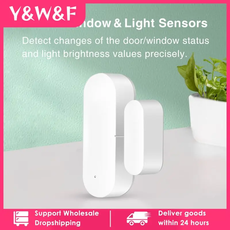 

Поддон с силиконовым приклеиванием к лбу, легко чистится, многоразовый поддон для наращивания ресниц из силикагеля