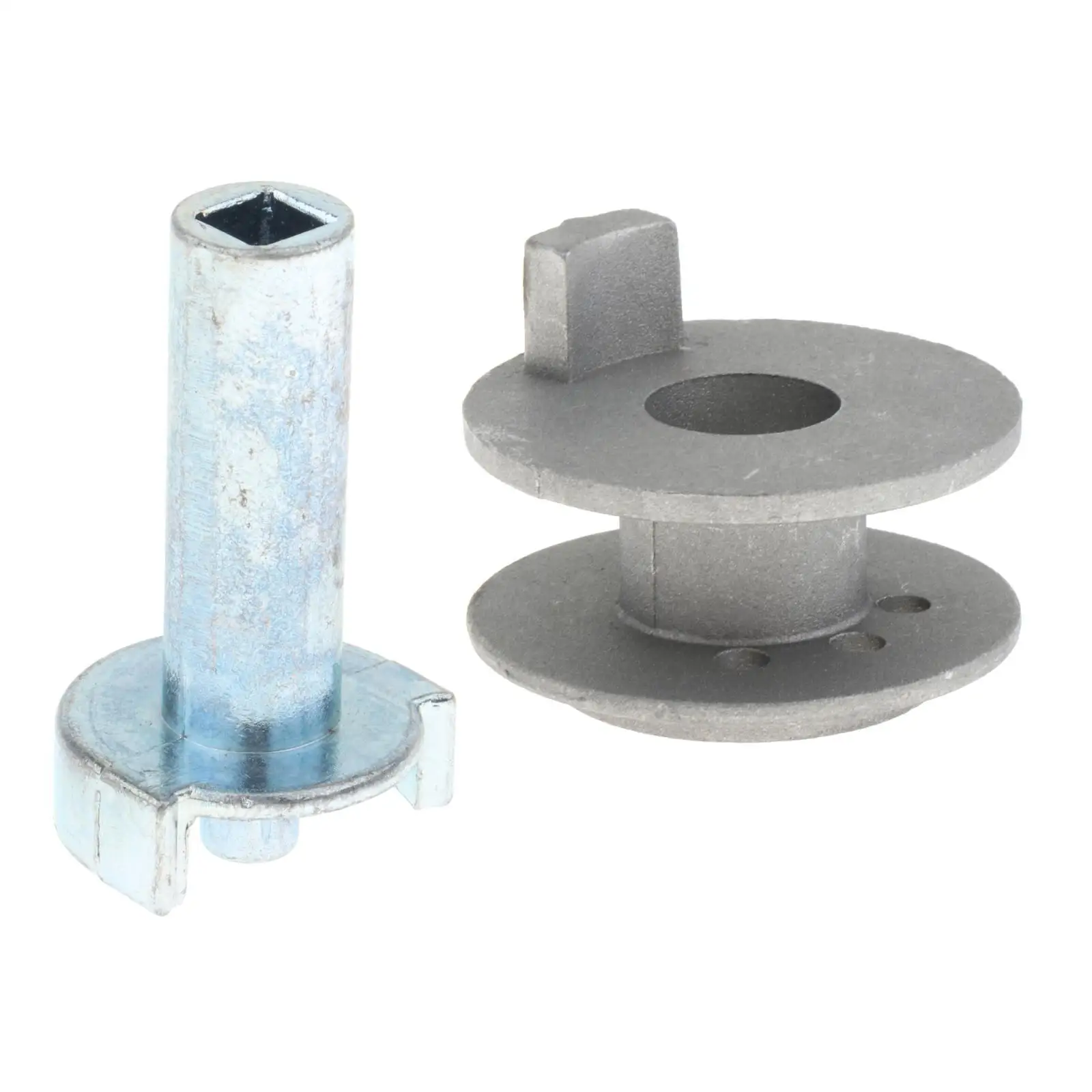 Patio Umbrella Accessories Metal Parts Parasol Heavy Duty Outdoor Umbrella Accessories for Outdoor Beach Patio Balcony Courtyard Patio Umbrella Accessories Metal Parts Parasol Heavy Duty Outdoor Umbrella Accessories for Outdoor Beach Patio Balcony Courtyard