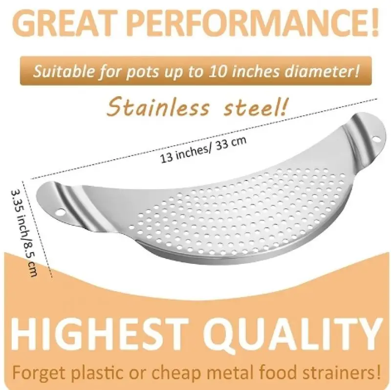 Slide image 684b5078b382455ba7b27e4436779654