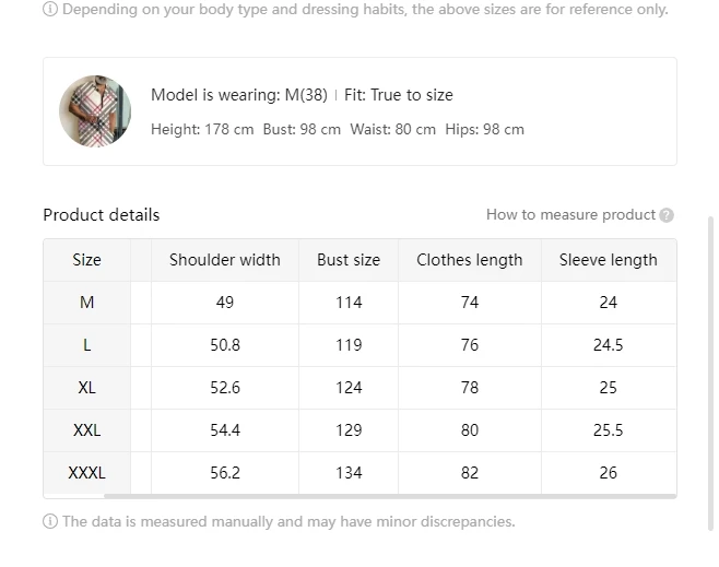 Description Picture 2 of itemColorful Pineapple Pattern Men's Short Sleeve Button Down Lapel Shirt For Summer Resort Holiday, Hawaiian Style