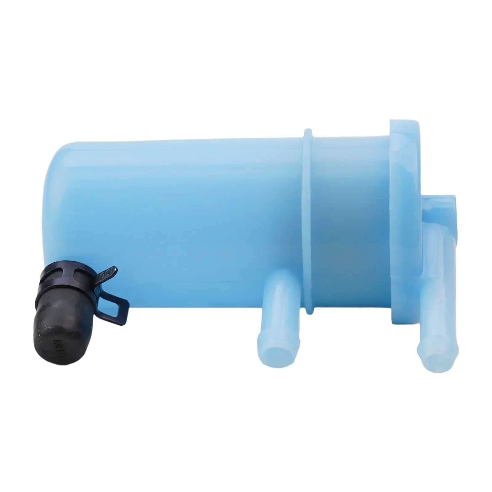 Part Fuel Filter DF25 To DF140A Electric Components For Suzuki Outboard 15410-87J30 1pc 4 Stroke Abs