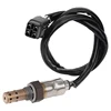 Oxygen sensor For SUZUKI V-STROM 650 DL650 DL650A DL650AL3 18213-17G01 1