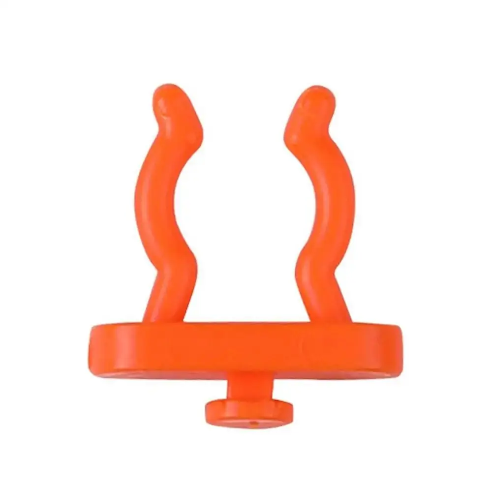 Slide image dfc84148038a412386290cf1d364692e