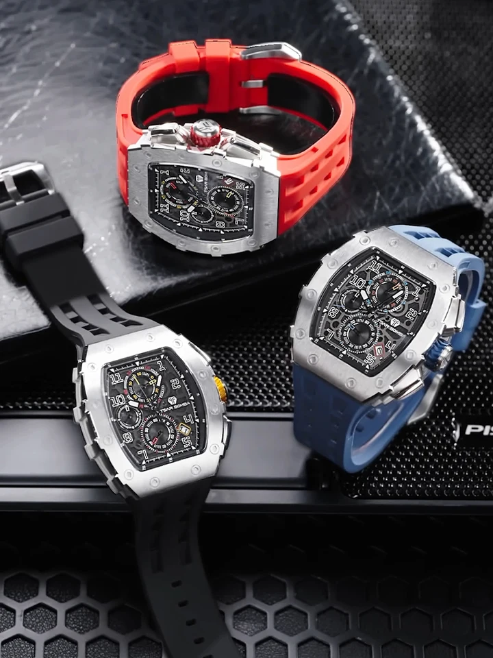 Sfa698df0254b414dad0ca46cf8744