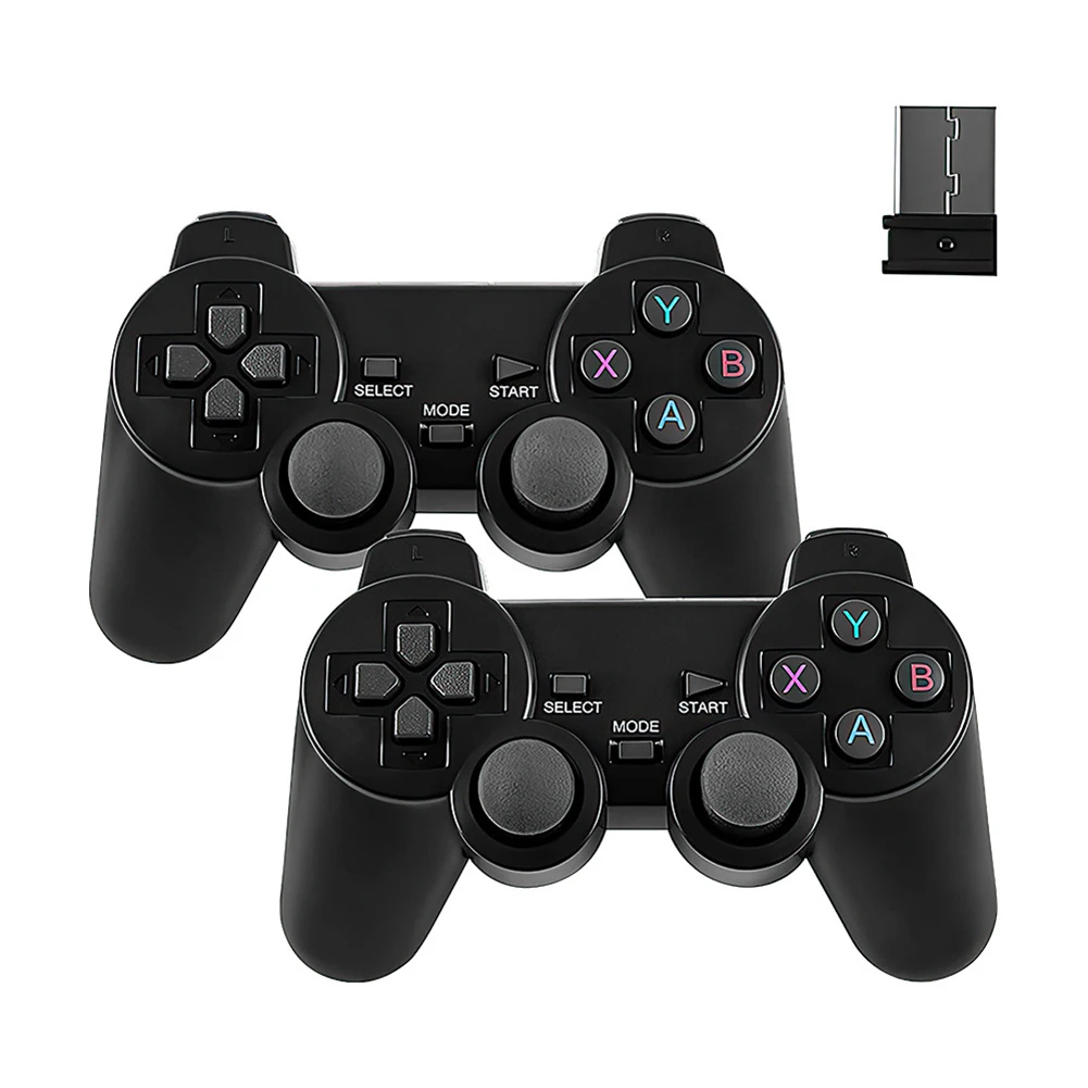 2.4G   ̽ƽ е, 3D Ŀ  е, ͸ ۵,  TV ̴  ܼ Ʈѷ, PS1 