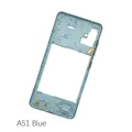 A51 Blue