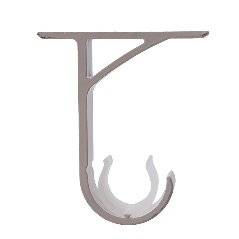 Slide image 2b88c1cf7e2a436abeff634ce3e31025