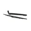 Car Rear Wiper Blade And Arm Assembly Set For Land Rover Discovery LR3 LR4 2005-2016 DKB500690 4
