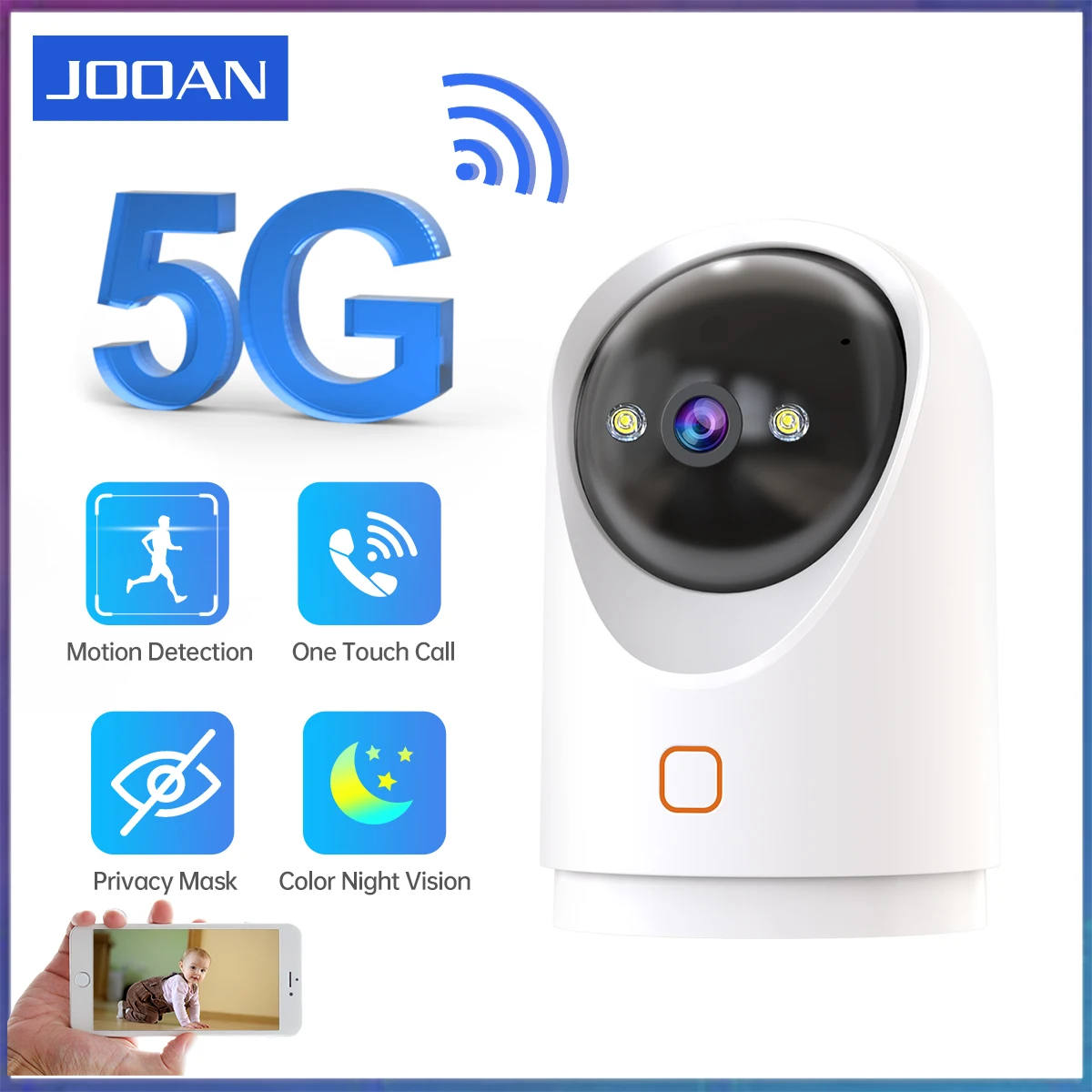 Jooan-3MP-Cloud-IP-Camera-5G-WIFI-Wireless-Security-Camera-Home-CCTV-Surveillance-Camera-Two-way.jpg