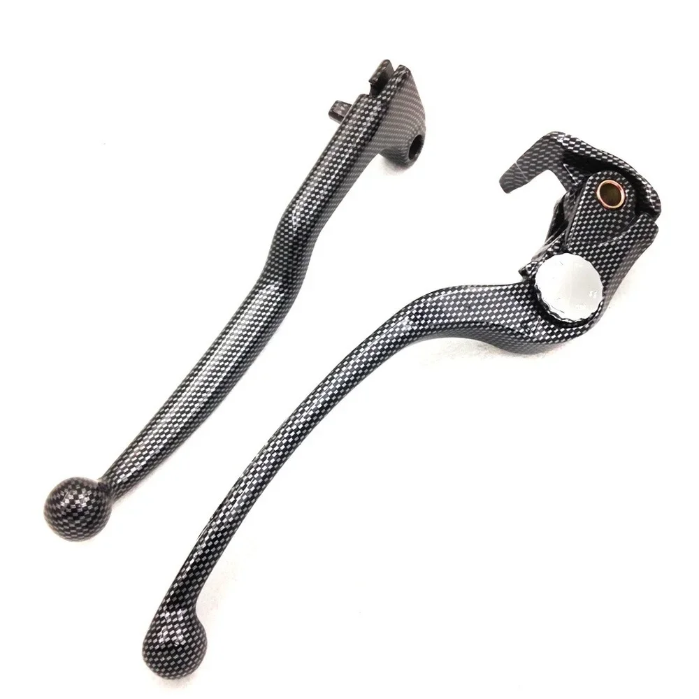 Motorcycle Accessories for Motorcycle Suzuki GSXR GSX-R 2006- GSXR600/GSXR750 GSXR1000