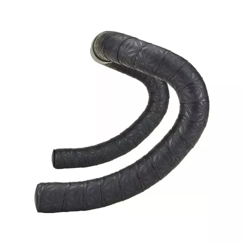 Bike Handlebar Tape EVA High Rebound Non slip Breatheable Road Bike