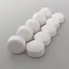 10-100PCS Espresso Coffee Machine Cleaning Tablet Effervescent Tablet Descaling Agent Kitchen Accessories Household Cleaning 6