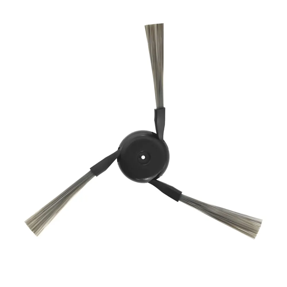 Kit De Rechange Pour Aspirateur Mova M50 Ultra – Brosse Rouleau Et Filtres HEPA – Nettoyage Humide/sec - 7