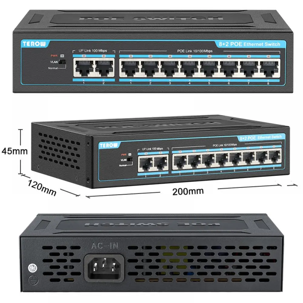 IP, AP sem fio, NRV, 802,3, AF,