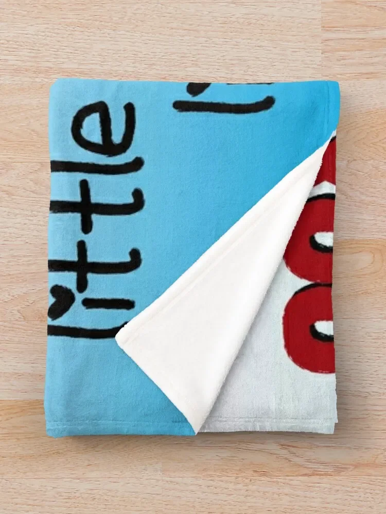 ���� ���극 ���� Ű�� ���, �Ϳ��� ���� ����, ���Ÿ� ����Ʈ ���