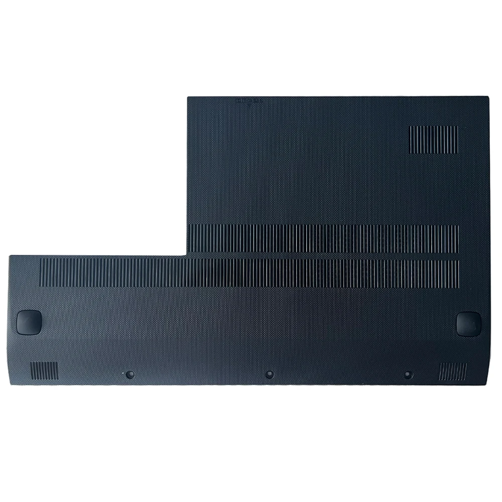 superior base inferior caso ram hdd disco rígido capa porta ap0yb000j20