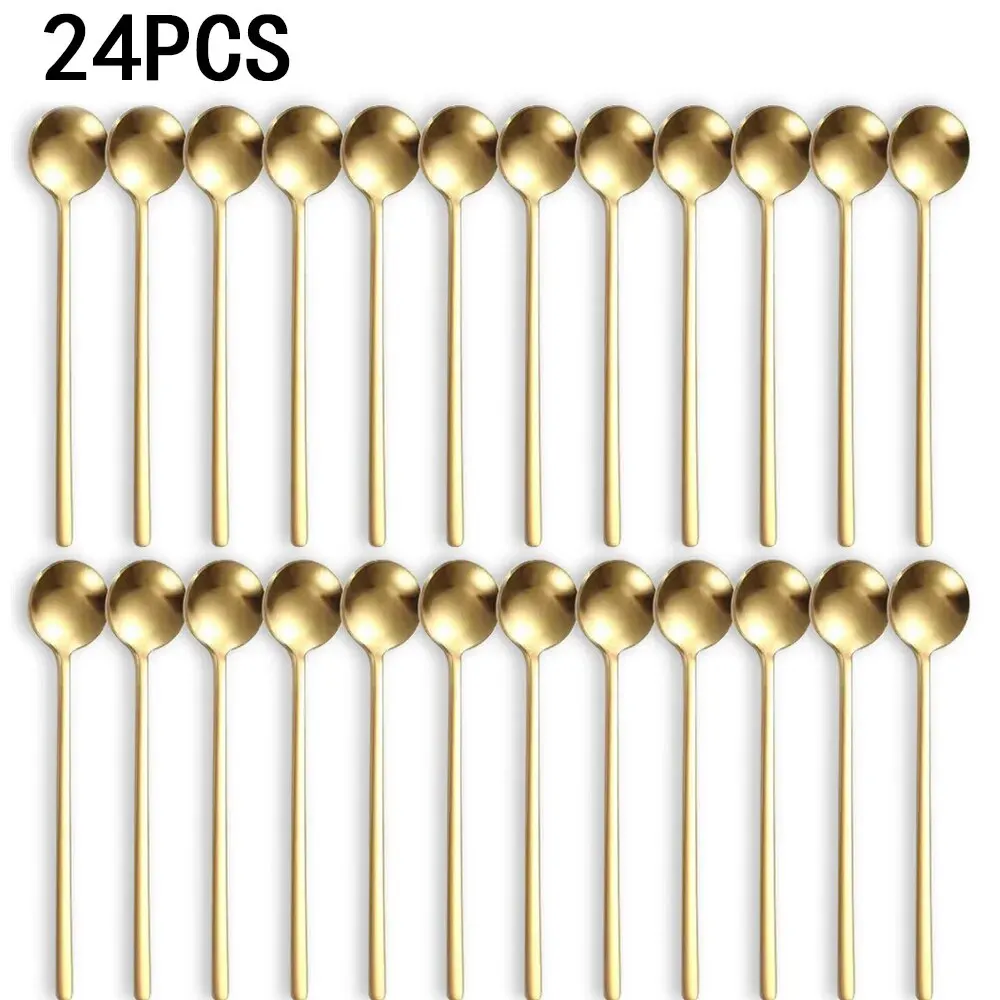 24pc-gold