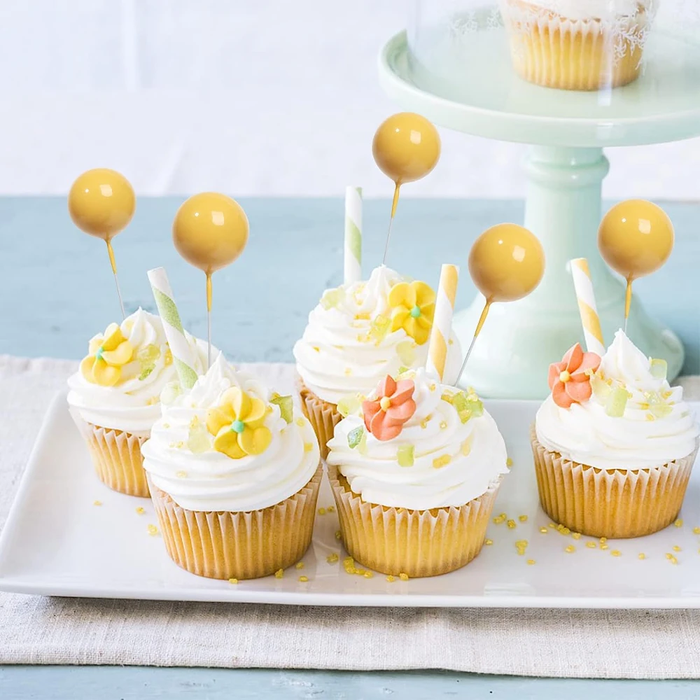 Slide image 5650ea4dccd546288aa1c8825d47899f