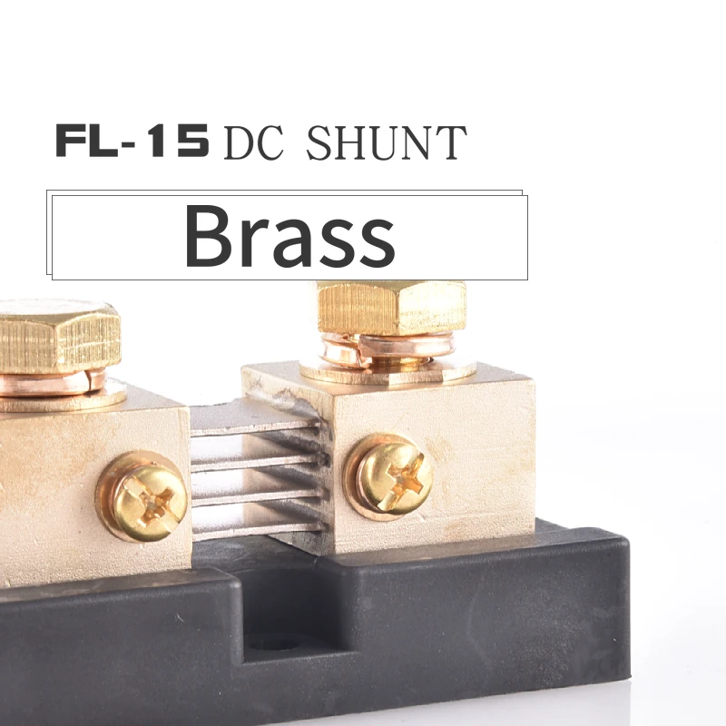 Рисунок 5 - CG 0.25% США Тип FL-15 5A 10A 20A