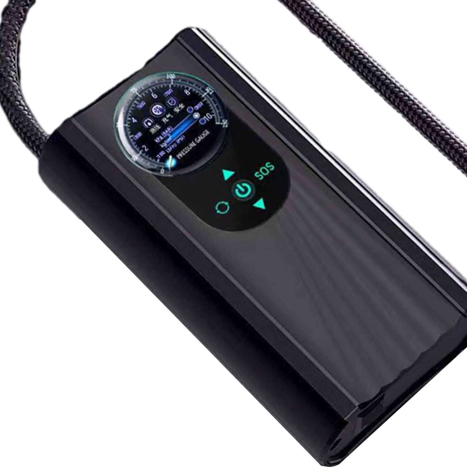  Ÿ̾ â, LCD ÷, ޴ ̴ , ڵ, Ʈ, , , SUV