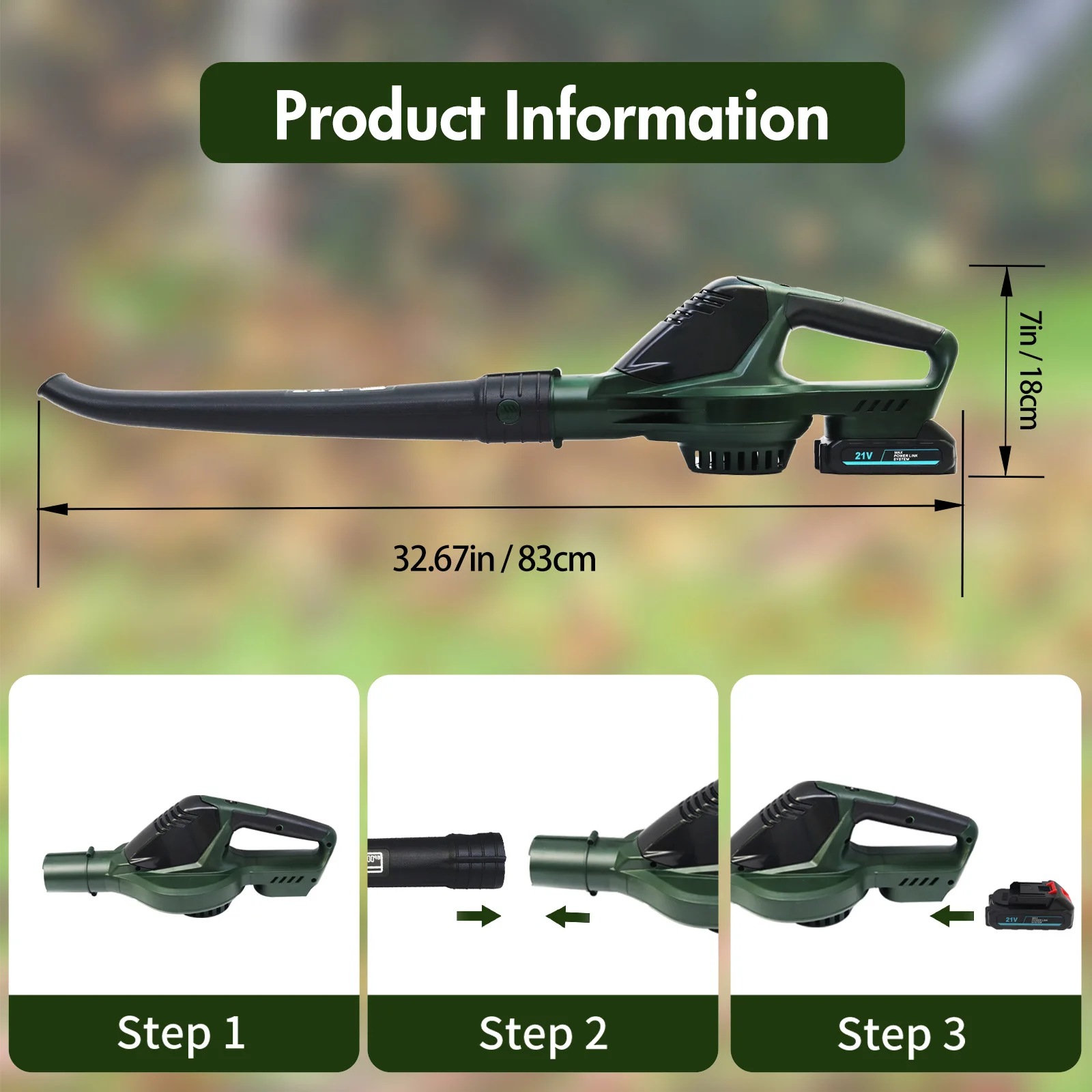 dsc-products