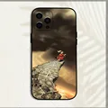 Z3