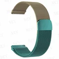 GOL Green 25