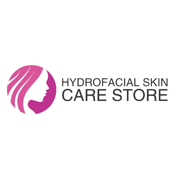 Hydrofacial Skin Care Store