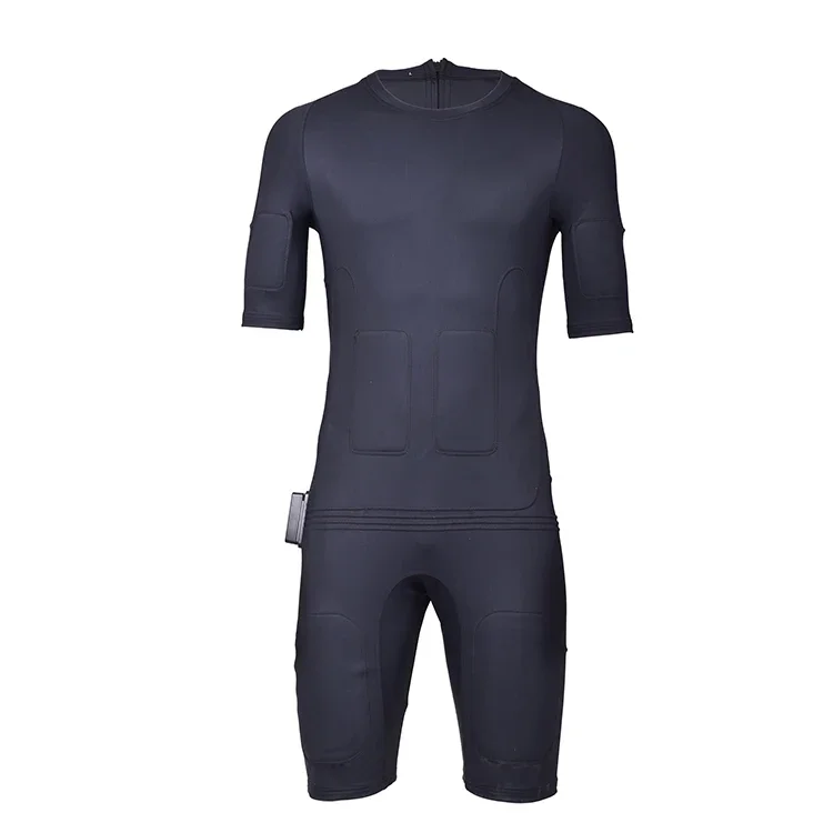 Training Suit