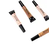 Fit Colors 8 size Concealer with a Flexible Concealer Moisturizing Liquid Foundation to cover dark circles and acne spots 6