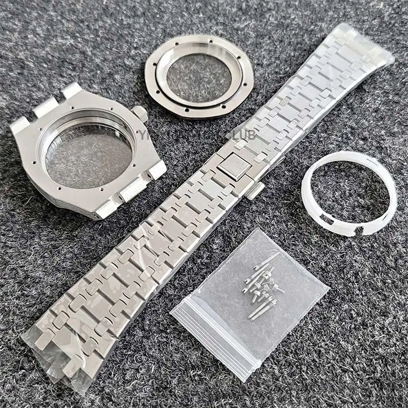 boitier-octogonal-de-41mm-pour-montre-astronomique-royal-oak-nh35-nh36-accessoire-transparent-avec-structure-papillon
