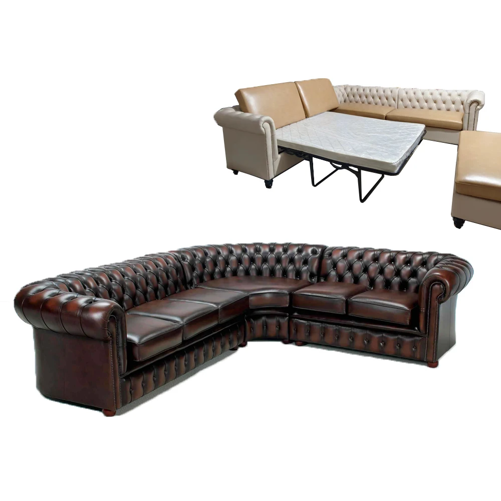 Американский Диван Купить Москва